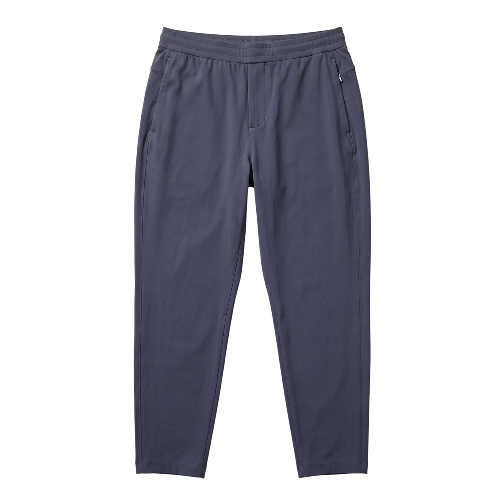 PUBLIC REC Gamechanger Rec Technical Pant Men's 40 x 28 Tapered Travel Gorpcore